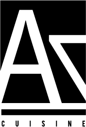 AZ CUISINE